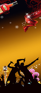 鹤岗商务ktv推荐性价比高-南山区ktv预定