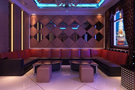 鹤岗商务ktv优惠活动-南山区ktv预定