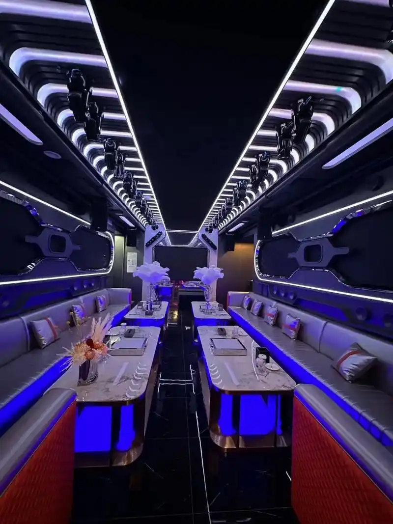 鹤岗商务ktv必备攻略大全-南山区ktv预定